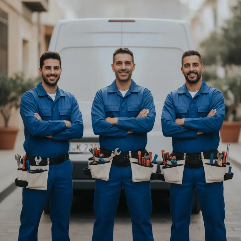 riparazione caldaia gas Sestu